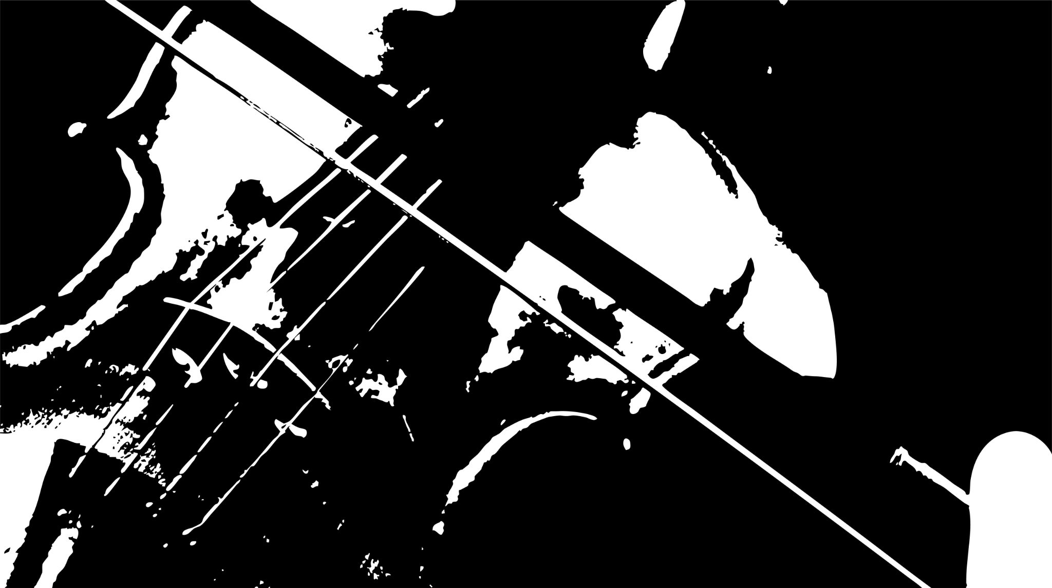 Violin Art
